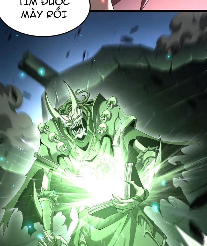 Cái Bóng Phản Bội Của Gia Tộc Chap 49 - Next Chap 50