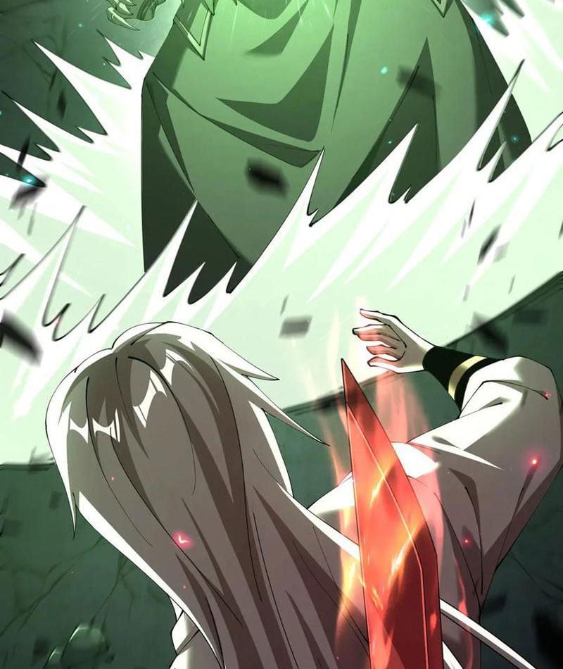 Cái Bóng Phản Bội Của Gia Tộc Chap 49 - Next Chap 50