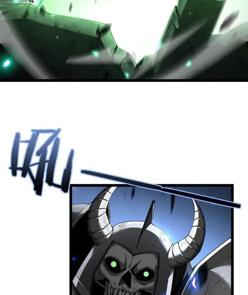 Cái Bóng Phản Bội Của Gia Tộc Chap 49 - Next Chap 50