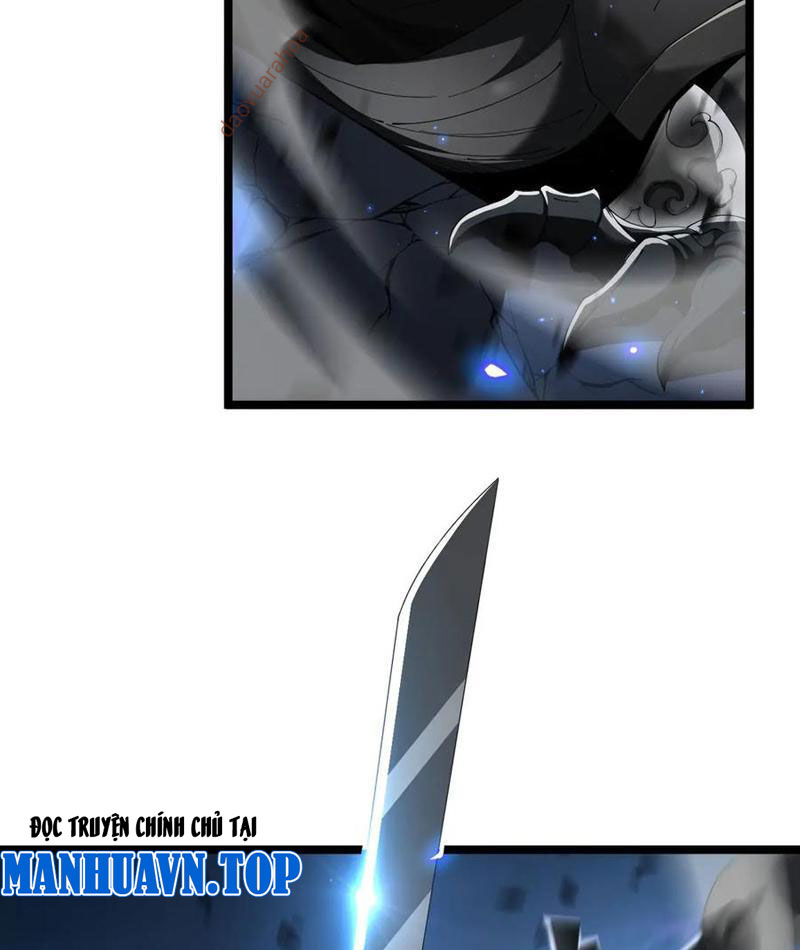 Cái Bóng Phản Bội Của Gia Tộc Chap 49 - Next Chap 50