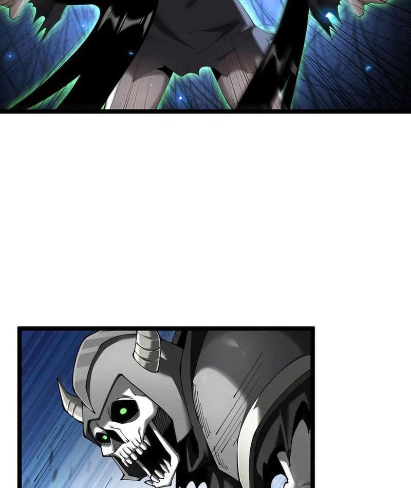 Cái Bóng Phản Bội Của Gia Tộc Chap 49 - Next Chap 50