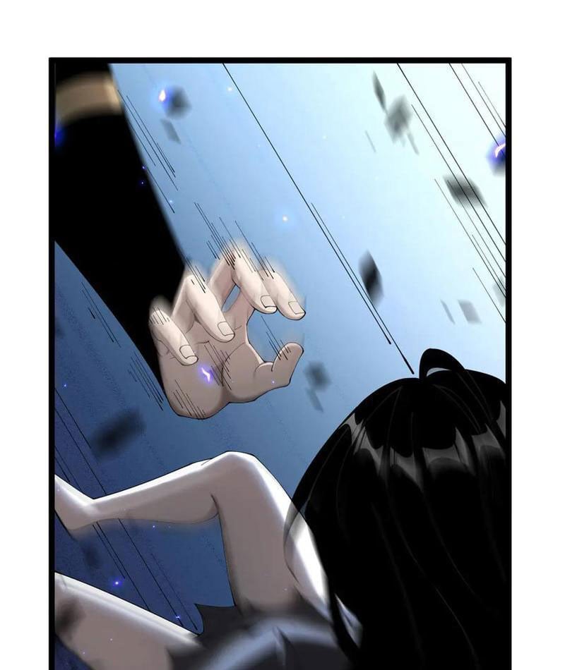 Cái Bóng Phản Bội Của Gia Tộc Chap 49 - Next Chap 50