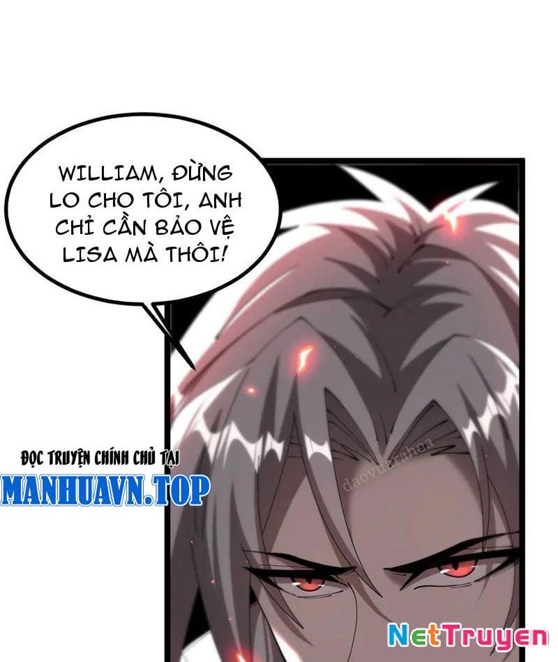 Cái Bóng Phản Bội Của Gia Tộc Chap 49 - Next Chap 50