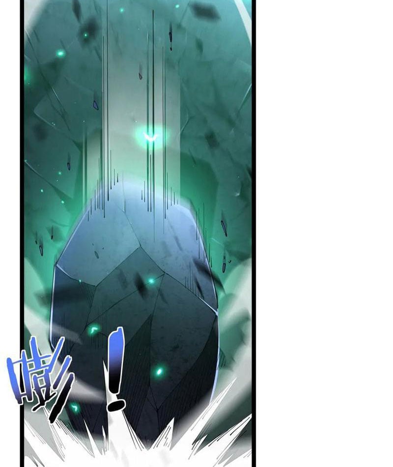 Cái Bóng Phản Bội Của Gia Tộc Chap 49 - Next Chap 50