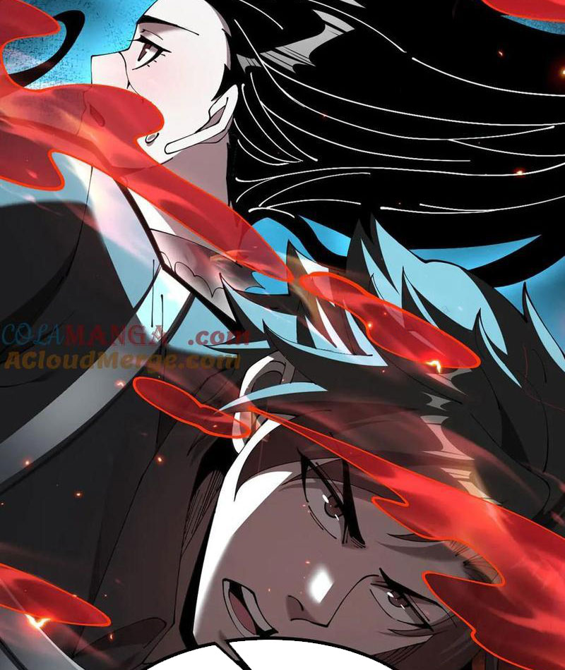 Cái Bóng Phản Bội Của Gia Tộc Chap 49 - Next Chap 50