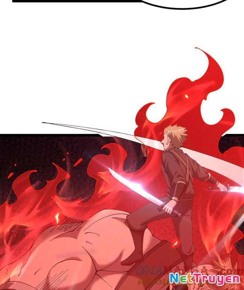 Cái Bóng Phản Bội Của Gia Tộc Chap 49 - Next Chap 50