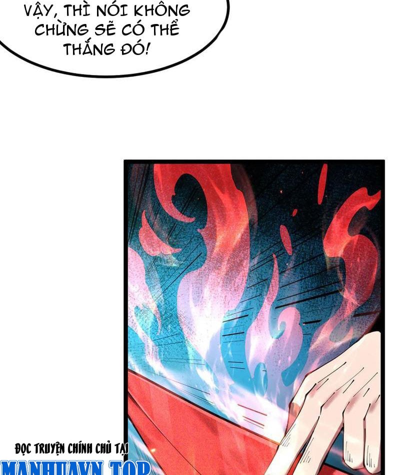 Cái Bóng Phản Bội Của Gia Tộc Chap 49 - Next Chap 50