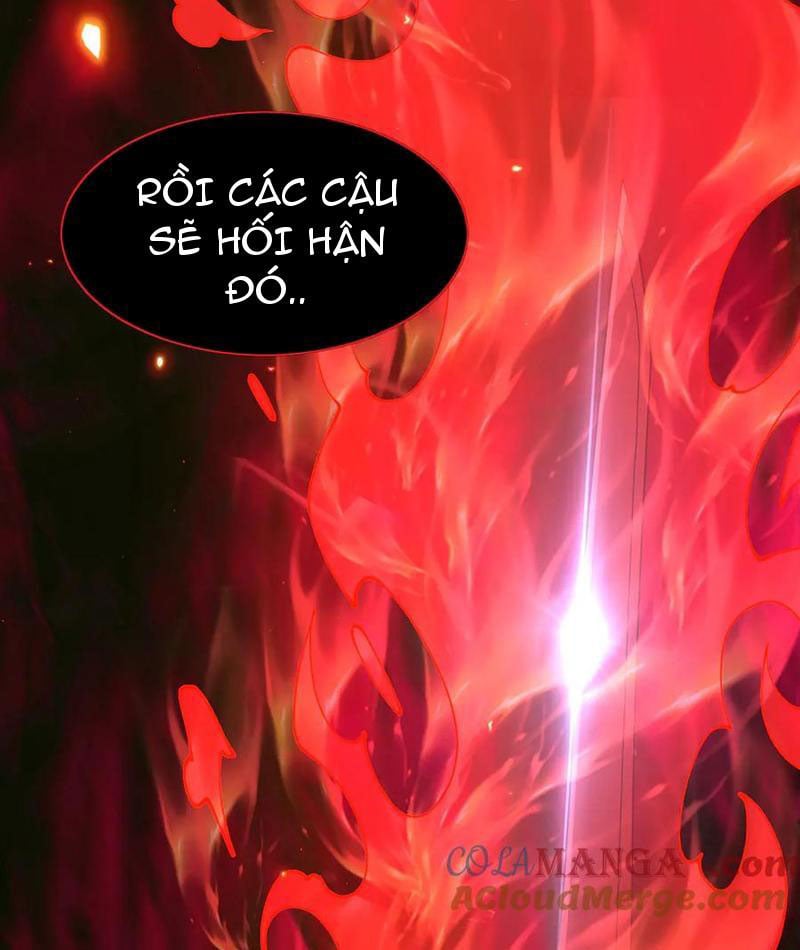 Cái Bóng Phản Bội Của Gia Tộc Chap 49 - Next Chap 50