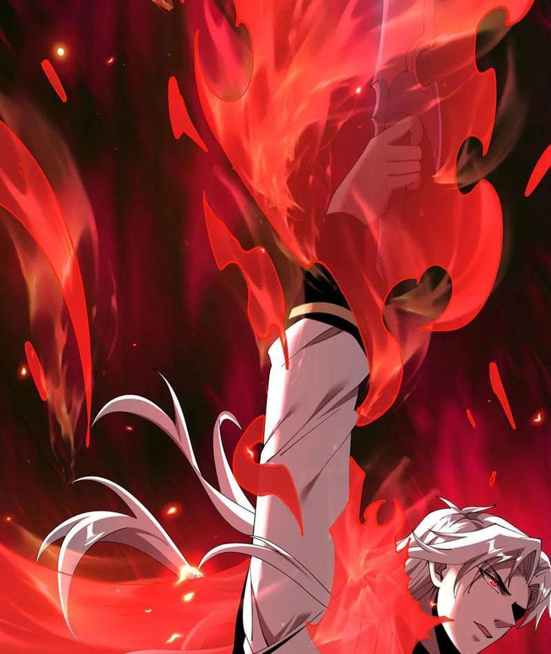 Cái Bóng Phản Bội Của Gia Tộc Chap 49 - Next Chap 50