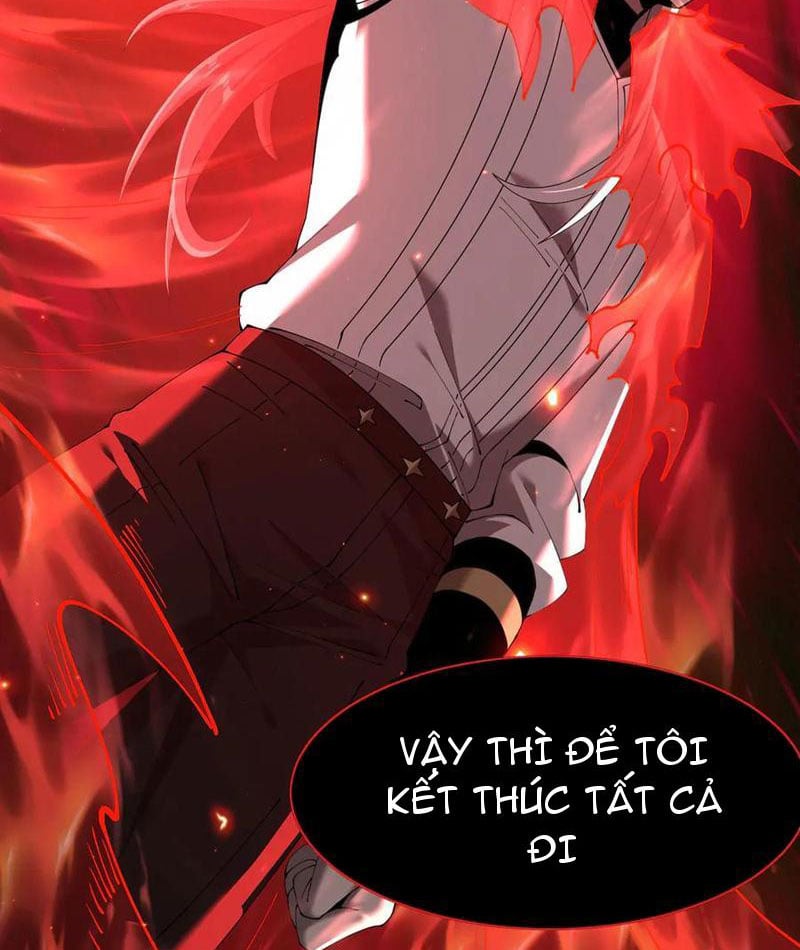 Cái Bóng Phản Bội Của Gia Tộc Chap 49 - Next Chap 50