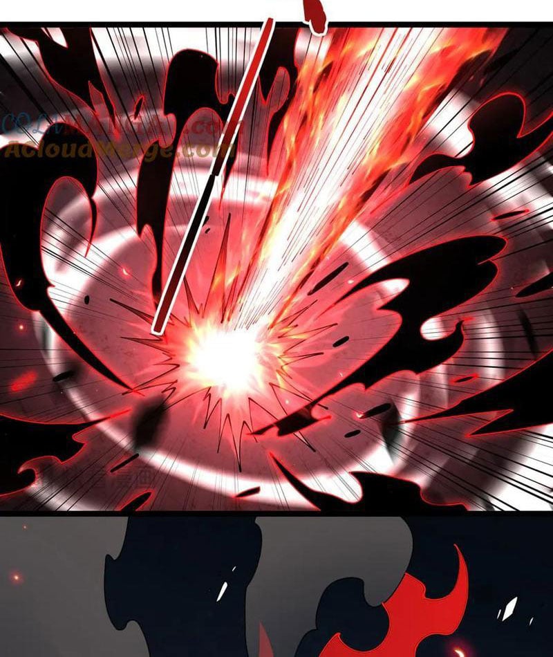 Cái Bóng Phản Bội Của Gia Tộc Chap 49 - Next Chap 50