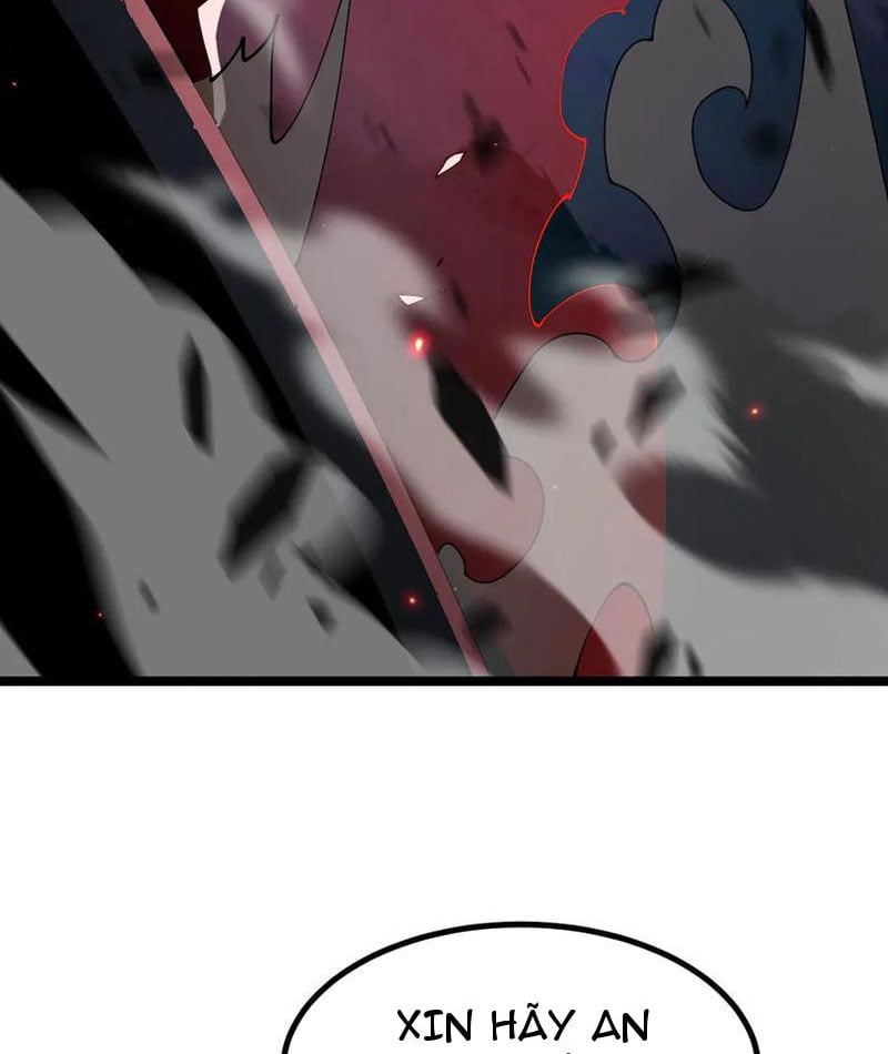 Cái Bóng Phản Bội Của Gia Tộc Chap 49 - Next Chap 50