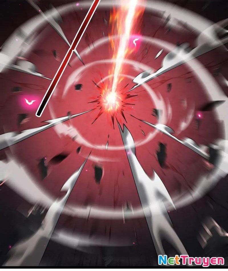 Cái Bóng Phản Bội Của Gia Tộc Chap 49 - Next Chap 50