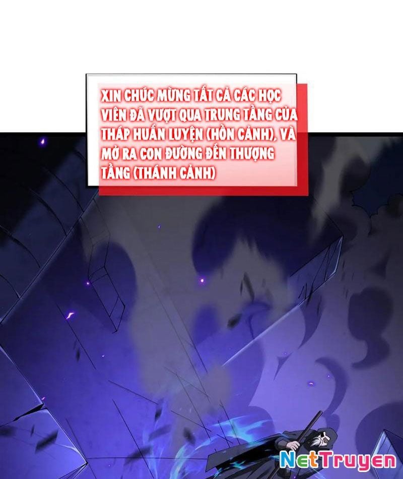 Cái Bóng Phản Bội Của Gia Tộc Chap 49 - Next Chap 50