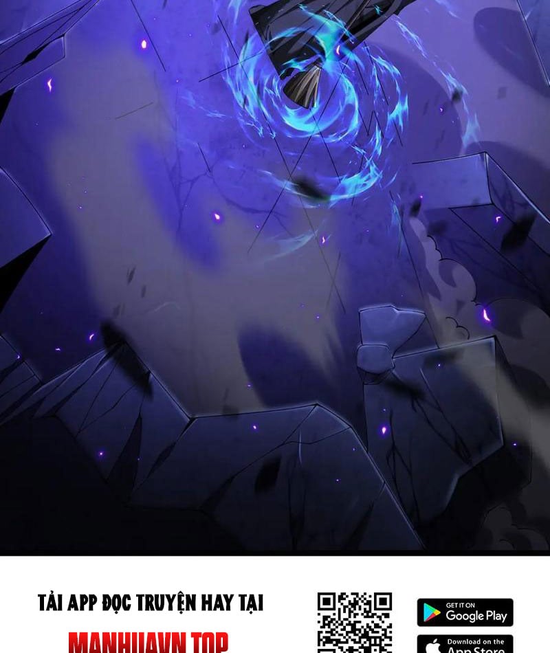 Cái Bóng Phản Bội Của Gia Tộc Chap 49 - Next Chap 50