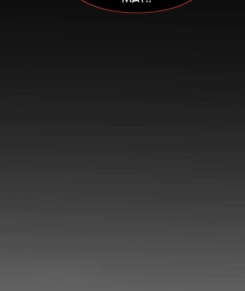 Cái Bóng Phản Bội Của Gia Tộc Chap 49 - Next Chap 50