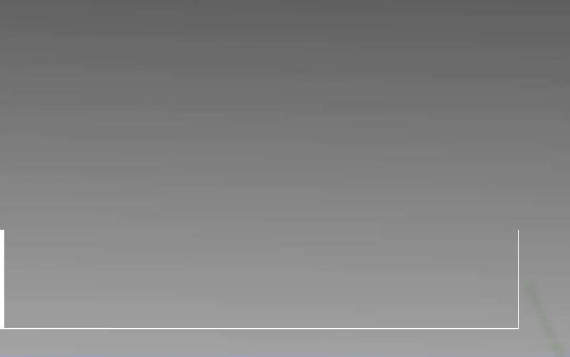 Cái Bóng Phản Bội Của Gia Tộc Chap 49 - Next Chap 50