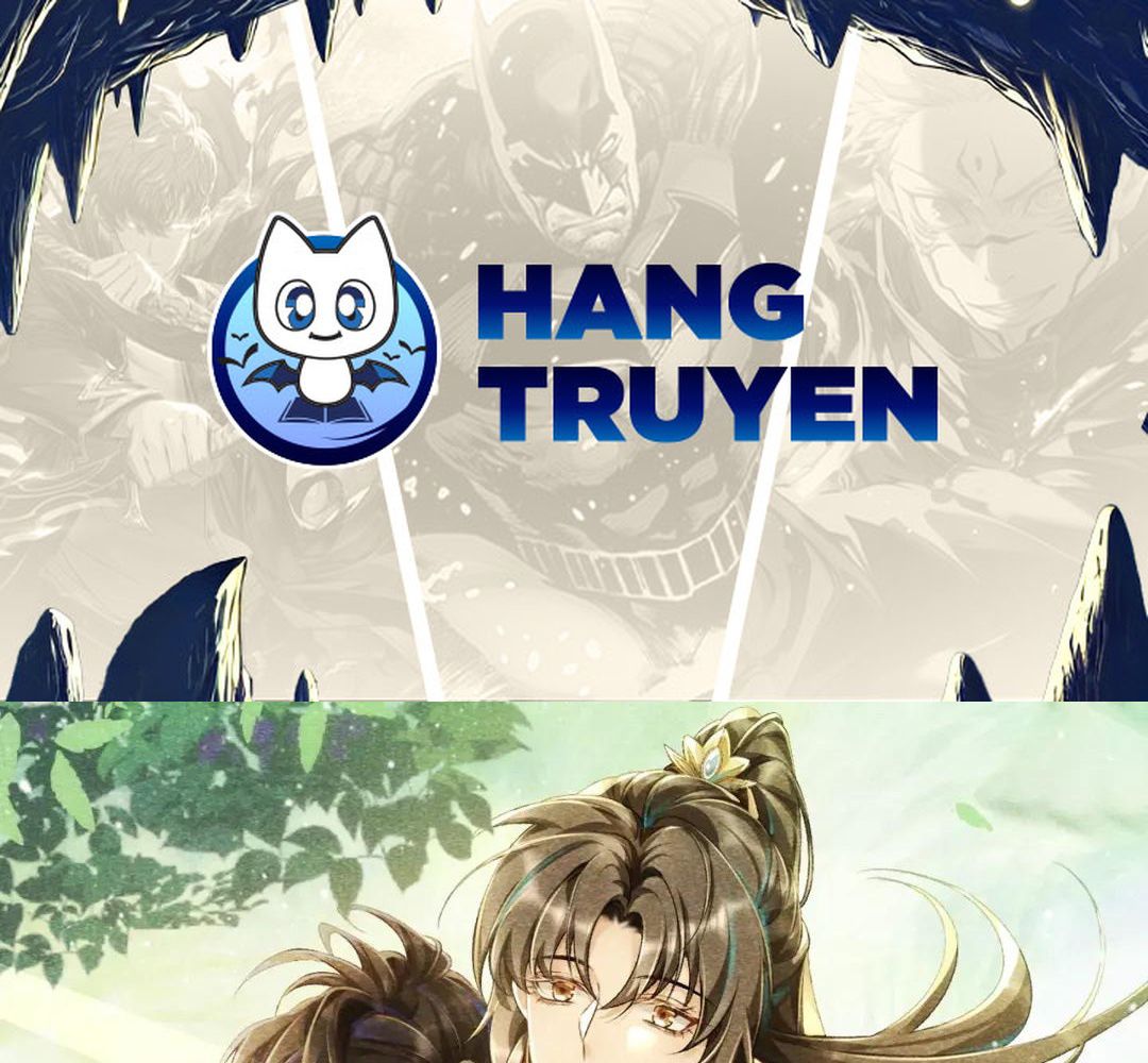 Cạm Bẫy Lệch Lạc Chap 15 - Next Chap 16