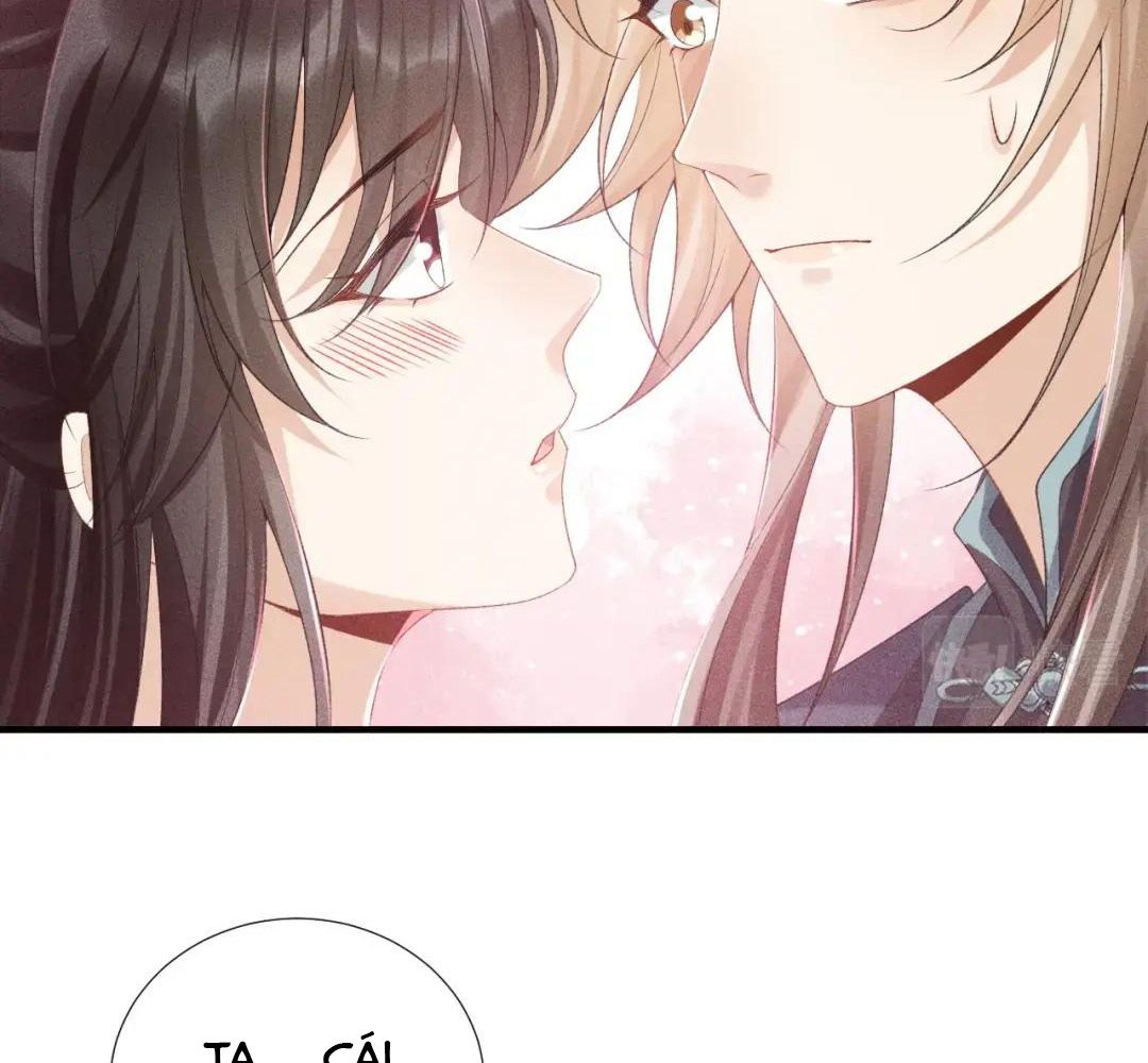 Cạm Bẫy Lệch Lạc Chap 15 - Next Chap 16