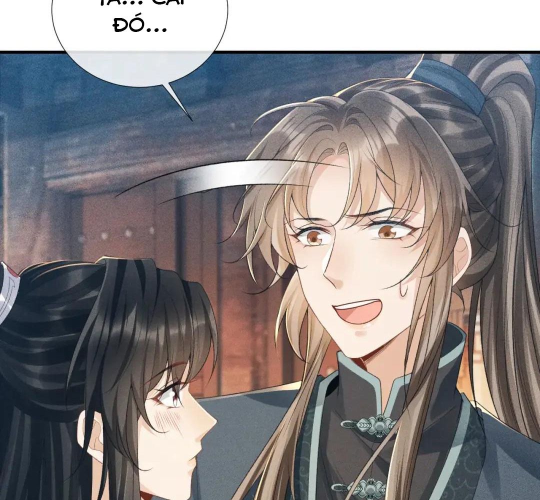 Cạm Bẫy Lệch Lạc Chap 15 - Next Chap 16