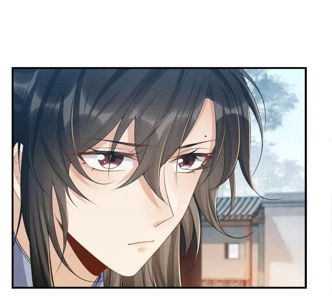 Cạm Bẫy Lệch Lạc Chap 15 - Next Chap 16