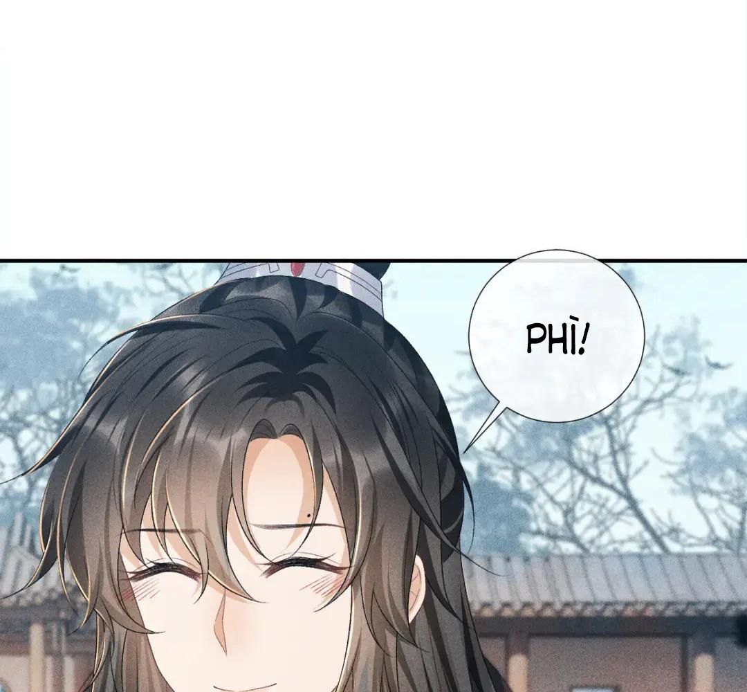 Cạm Bẫy Lệch Lạc Chap 15 - Next Chap 16