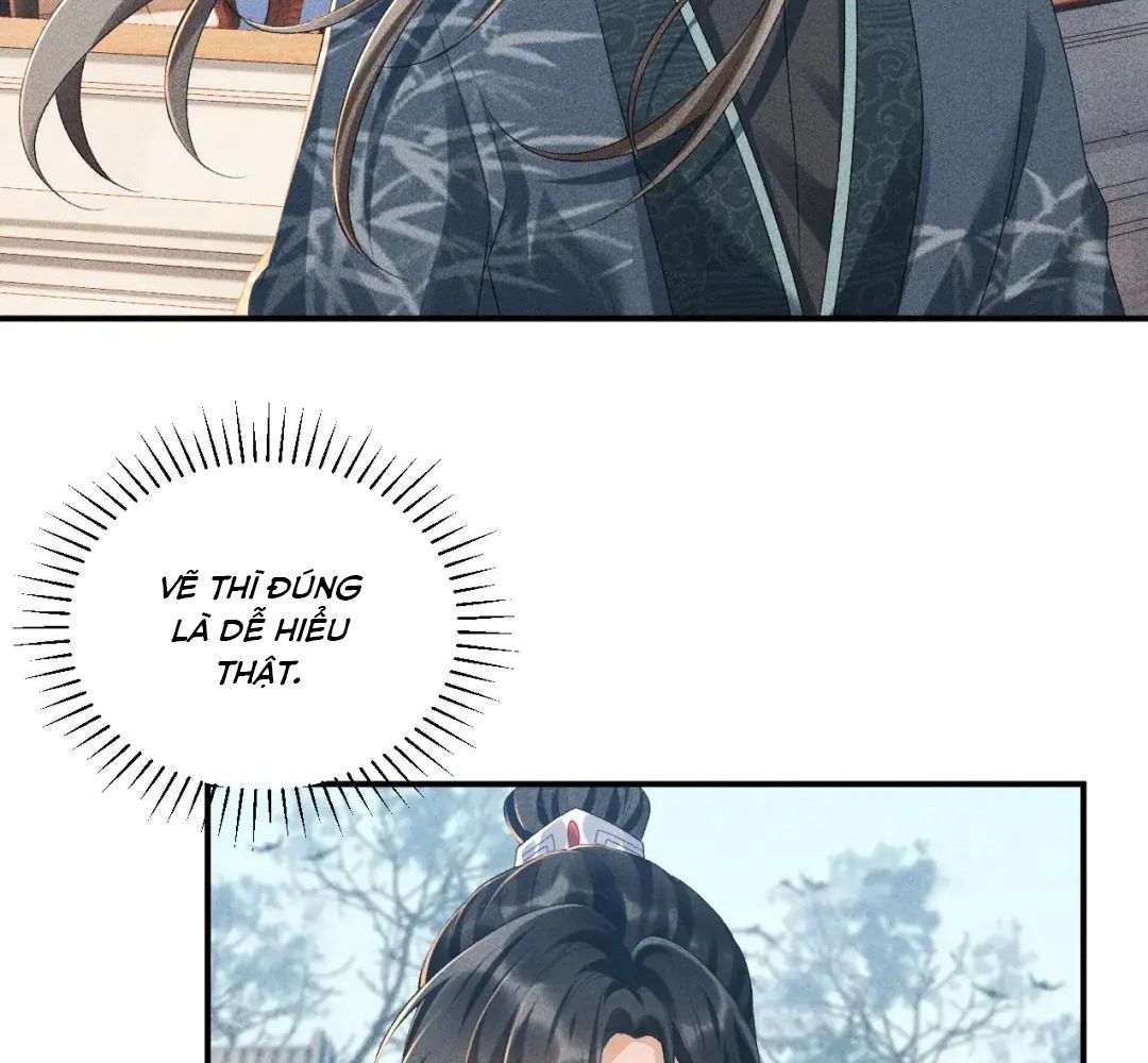 Cạm Bẫy Lệch Lạc Chap 15 - Next Chap 16