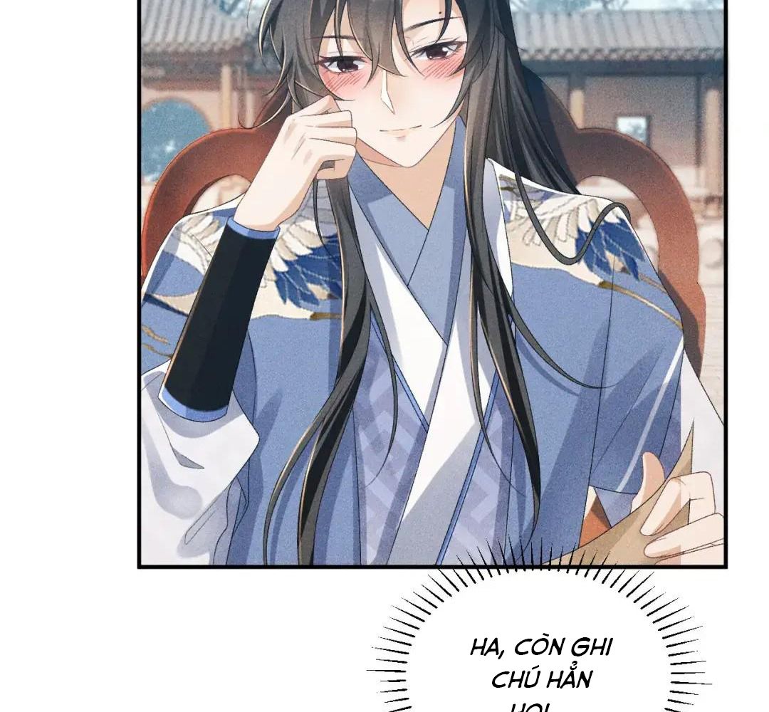 Cạm Bẫy Lệch Lạc Chap 15 - Next Chap 16