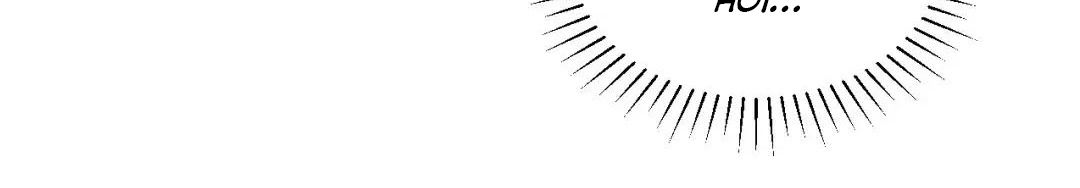 Cạm Bẫy Lệch Lạc Chap 15 - Next Chap 16