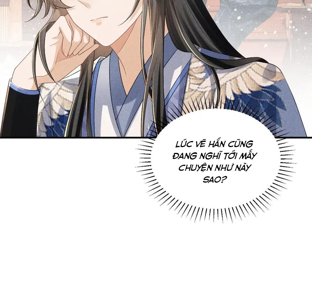 Cạm Bẫy Lệch Lạc Chap 15 - Next Chap 16