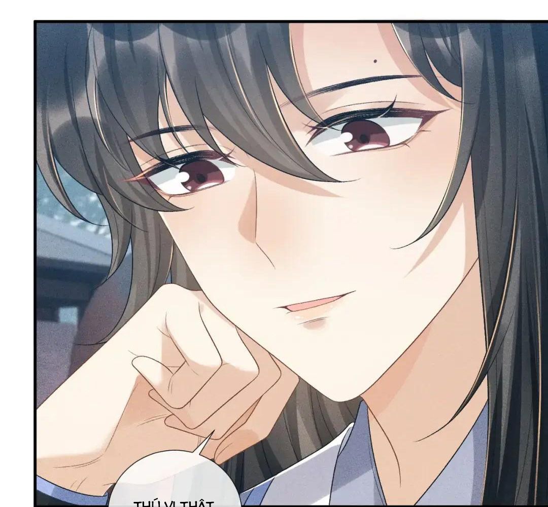 Cạm Bẫy Lệch Lạc Chap 15 - Next Chap 16