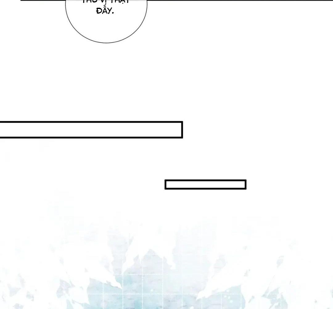 Cạm Bẫy Lệch Lạc Chap 15 - Next Chap 16