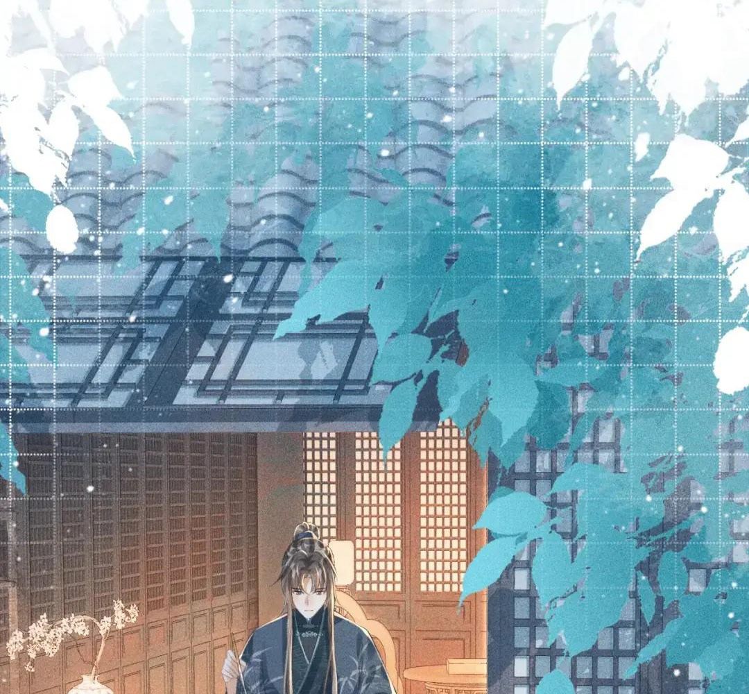 Cạm Bẫy Lệch Lạc Chap 15 - Next Chap 16