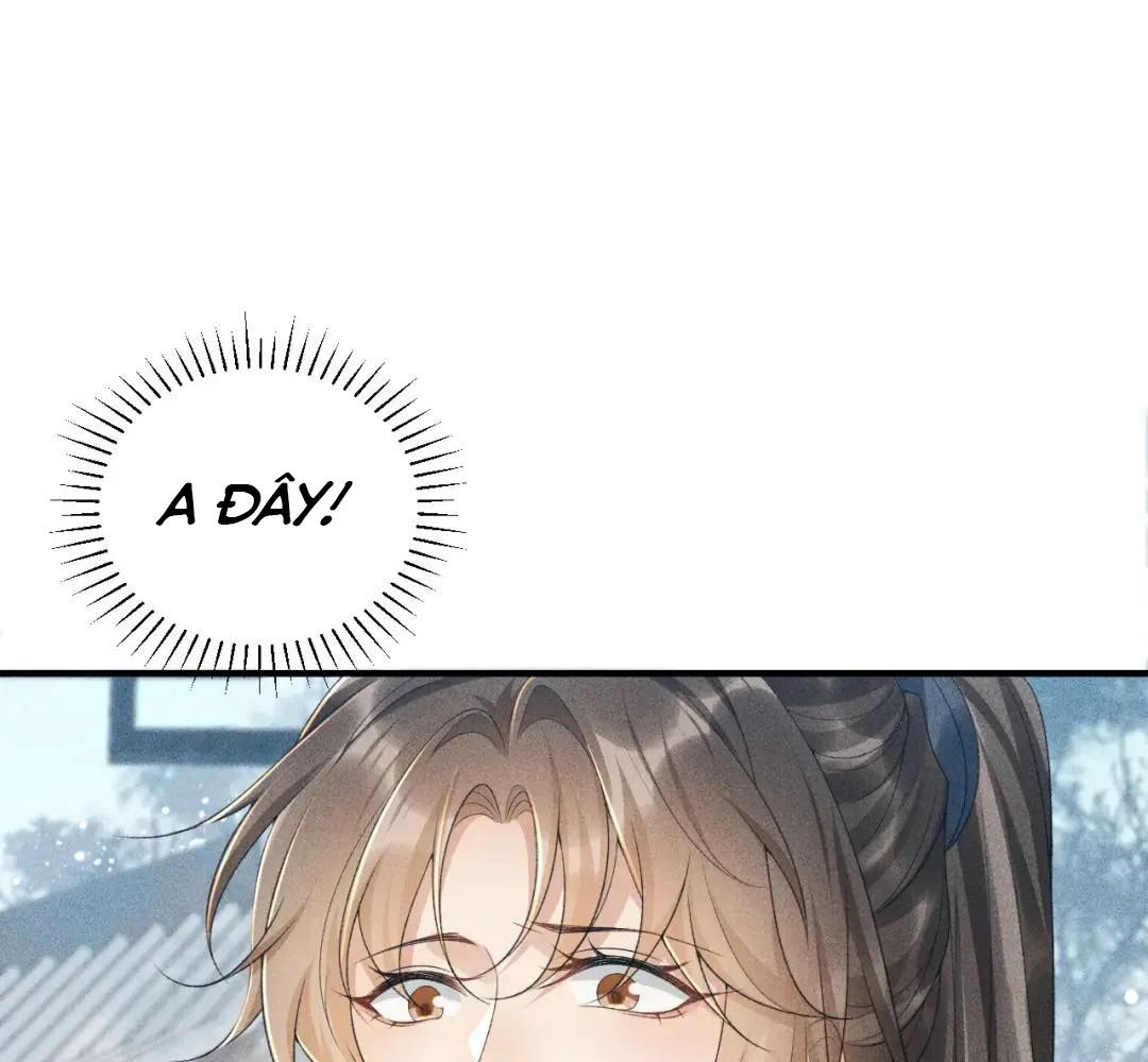 Cạm Bẫy Lệch Lạc Chap 15 - Next Chap 16