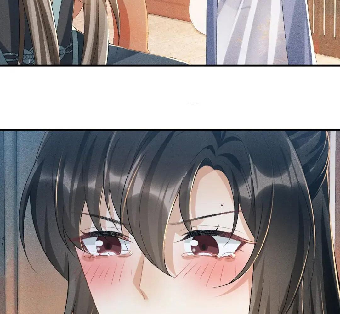 Cạm Bẫy Lệch Lạc Chap 15 - Next Chap 16