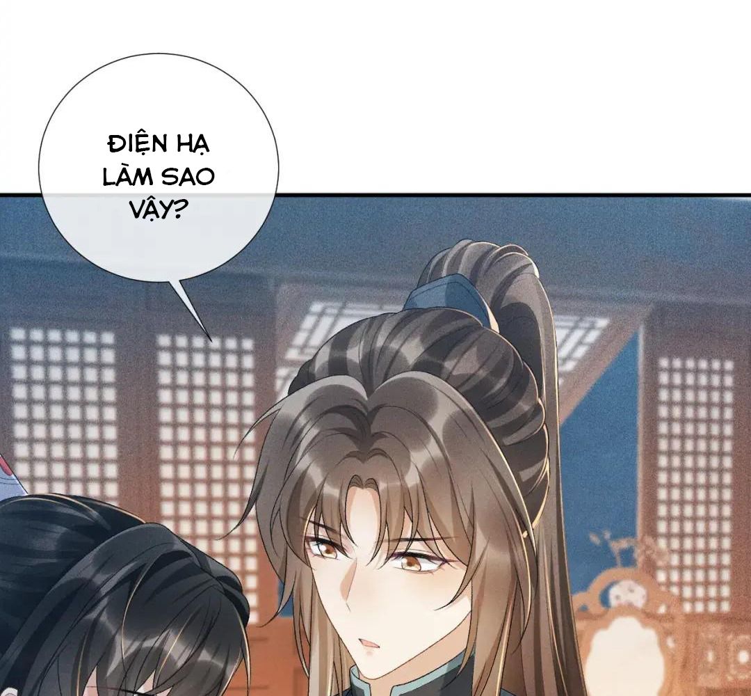 Cạm Bẫy Lệch Lạc Chap 15 - Next Chap 16