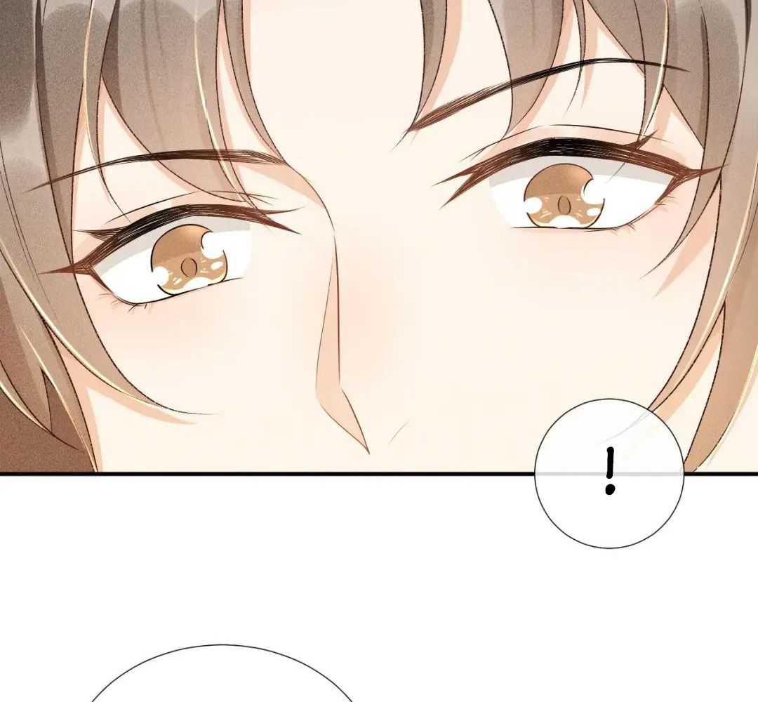 Cạm Bẫy Lệch Lạc Chap 15 - Next Chap 16