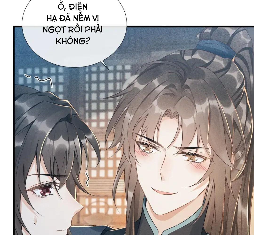 Cạm Bẫy Lệch Lạc Chap 15 - Next Chap 16