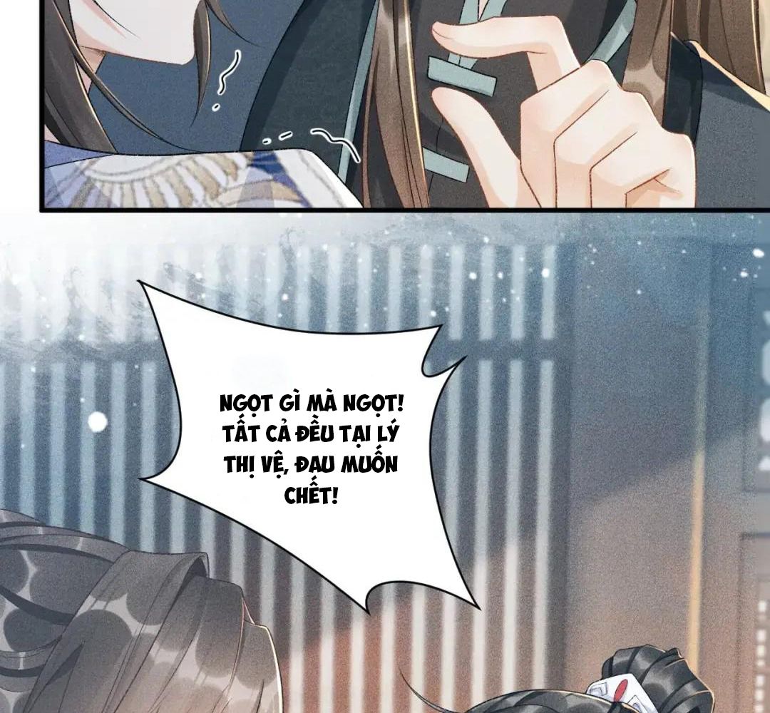 Cạm Bẫy Lệch Lạc Chap 15 - Next Chap 16