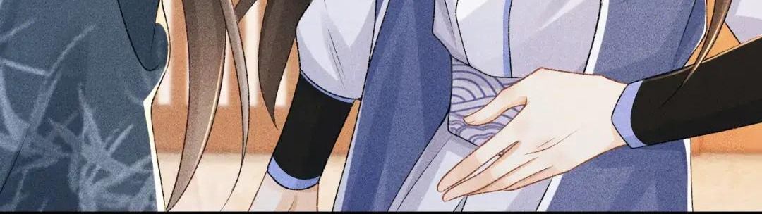 Cạm Bẫy Lệch Lạc Chap 15 - Next Chap 16