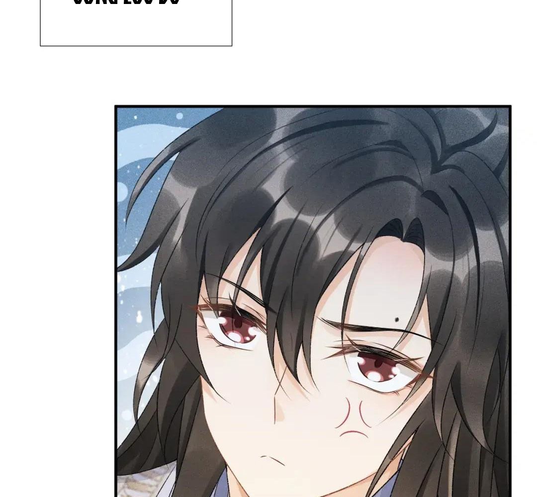 Cạm Bẫy Lệch Lạc Chap 15 - Next Chap 16