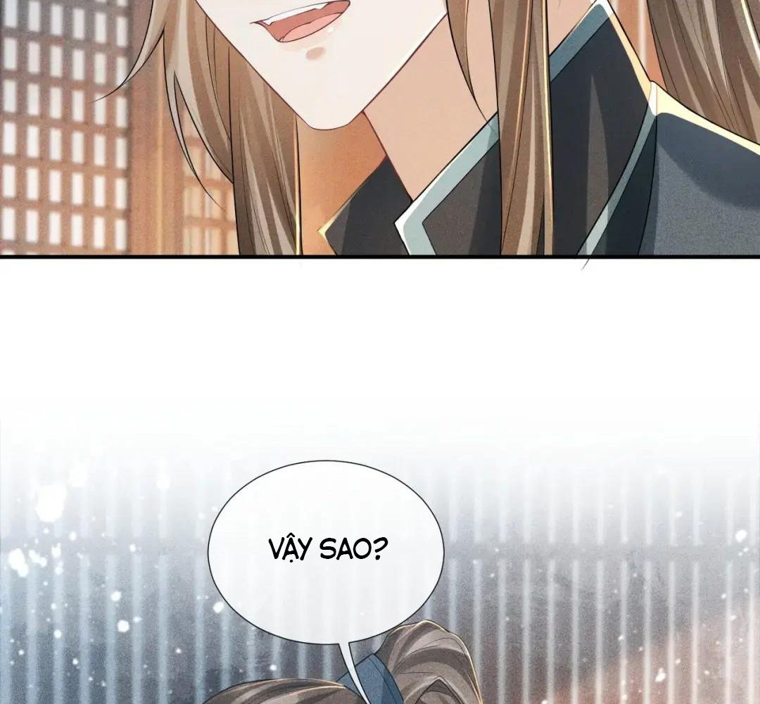 Cạm Bẫy Lệch Lạc Chap 15 - Next Chap 16