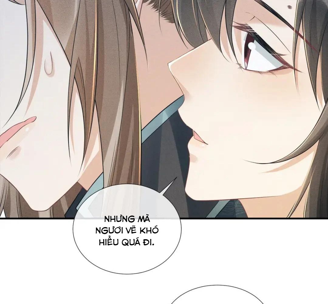 Cạm Bẫy Lệch Lạc Chap 15 - Next Chap 16