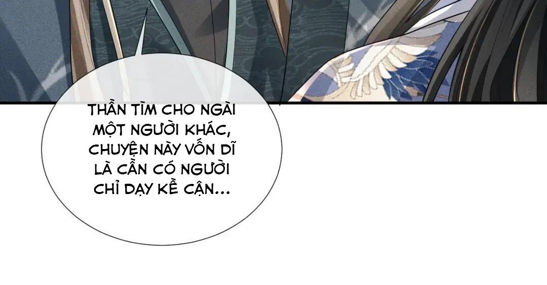 Cạm Bẫy Lệch Lạc Chap 15 - Next Chap 16