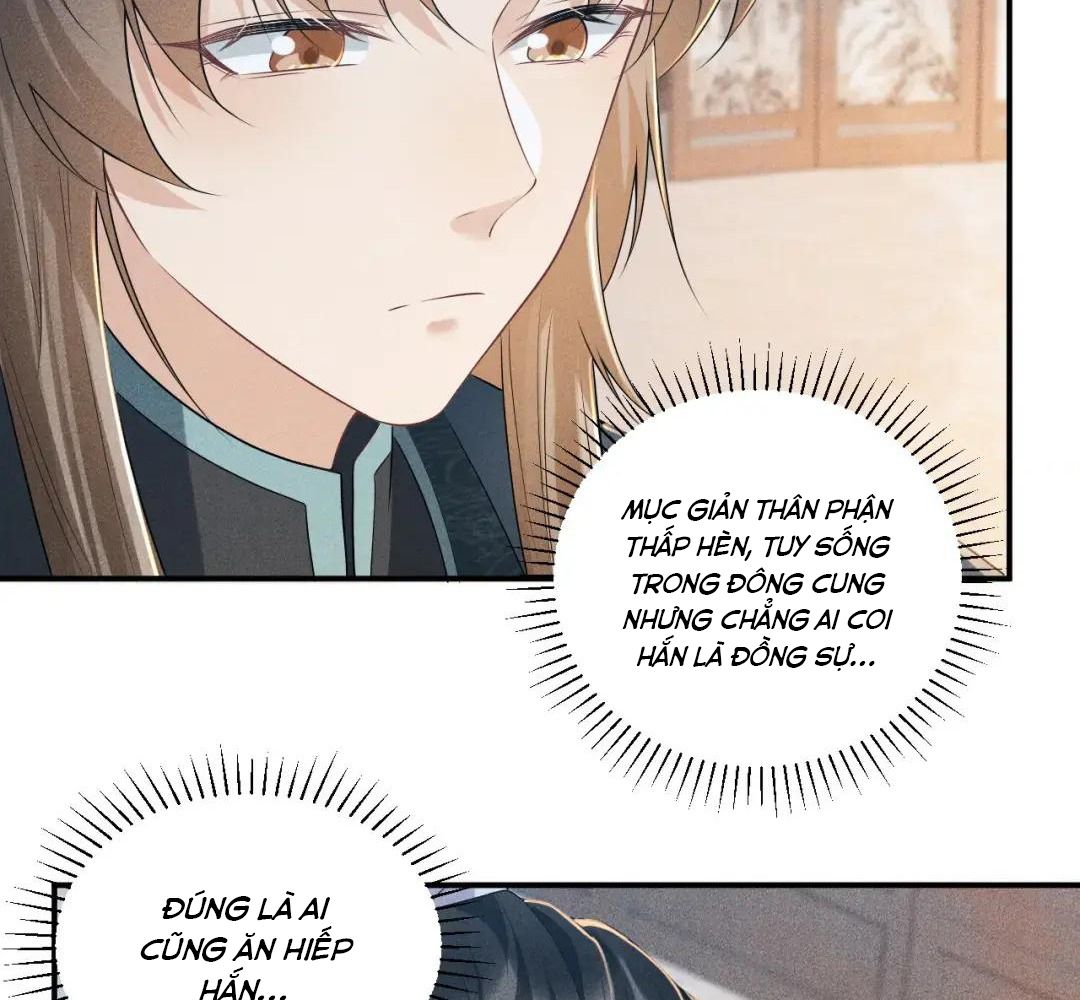 Cạm Bẫy Lệch Lạc Chap 15 - Next Chap 16