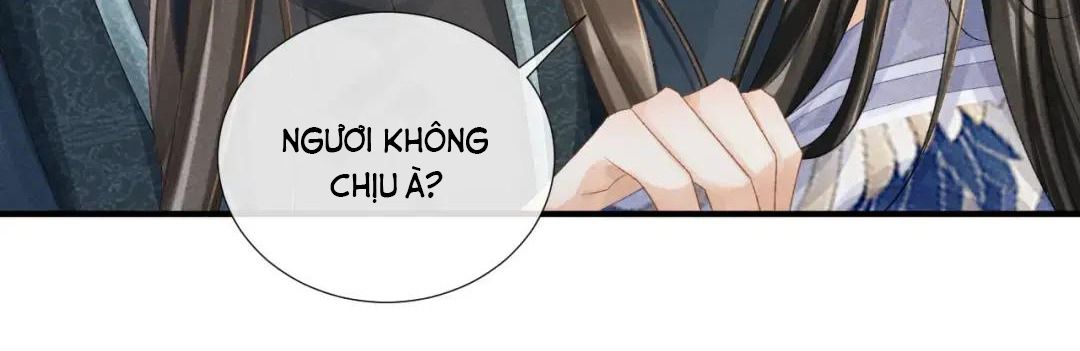 Cạm Bẫy Lệch Lạc Chap 15 - Next Chap 16