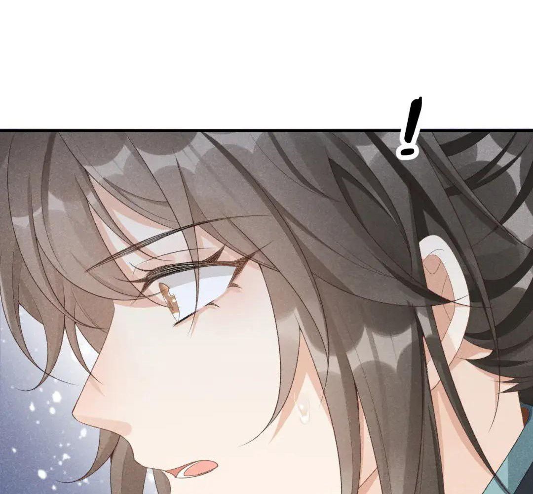 Cạm Bẫy Lệch Lạc Chap 15 - Next Chap 16