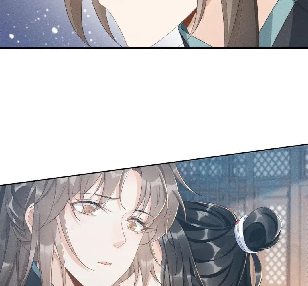 Cạm Bẫy Lệch Lạc Chap 15 - Next Chap 16