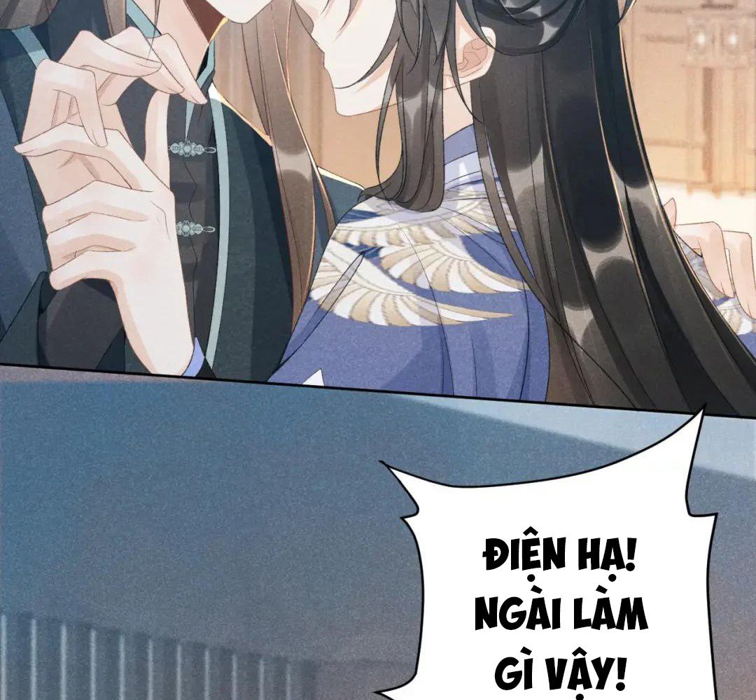 Cạm Bẫy Lệch Lạc Chap 15 - Next Chap 16