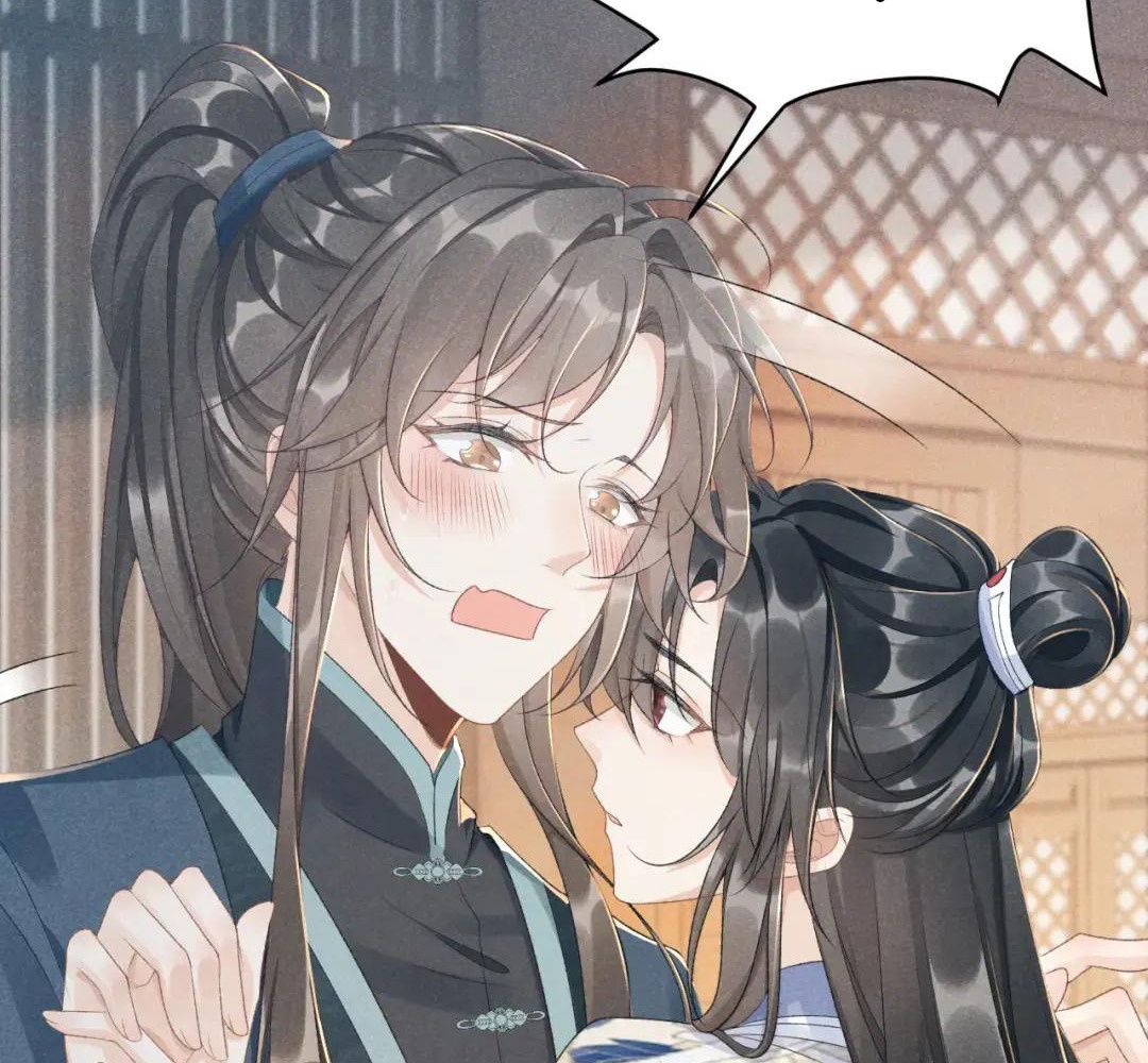 Cạm Bẫy Lệch Lạc Chap 15 - Next Chap 16